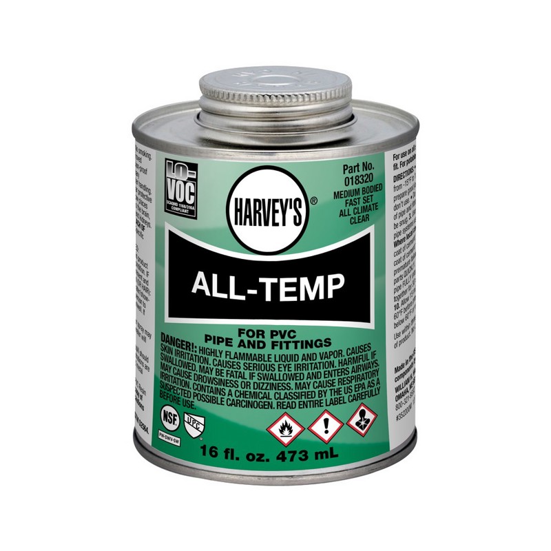 018320b_352200M_121516_16oz-1.jpg - Harvey™ Gallon PVC All Temp Medium Body Clear Cement