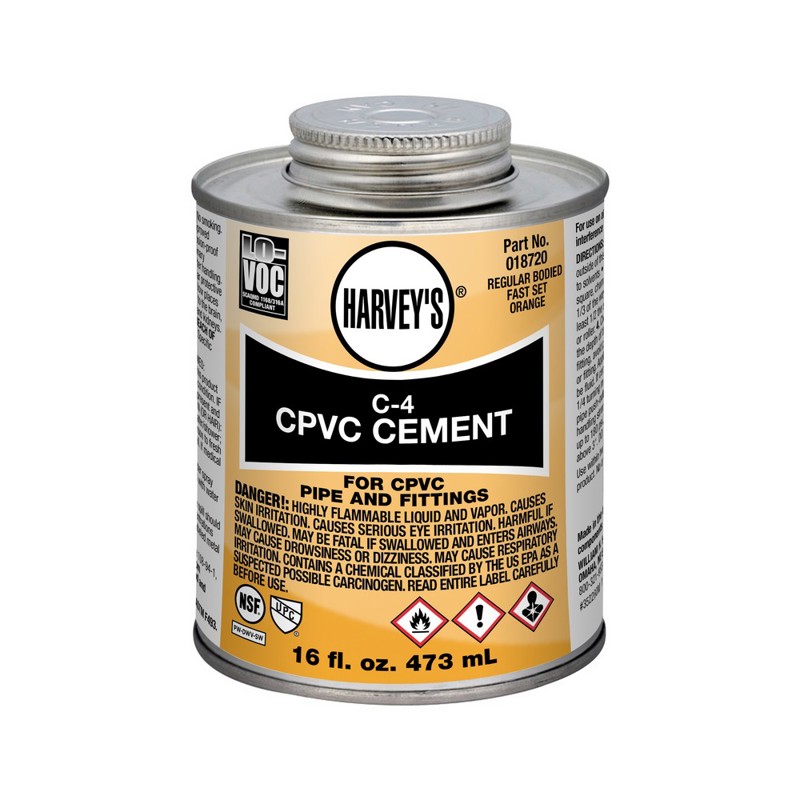 018720b_352260M_122816_16oz-1.jpg - Harvey™ 16 oz. C-4 CPVC Regular Body Orange Cement