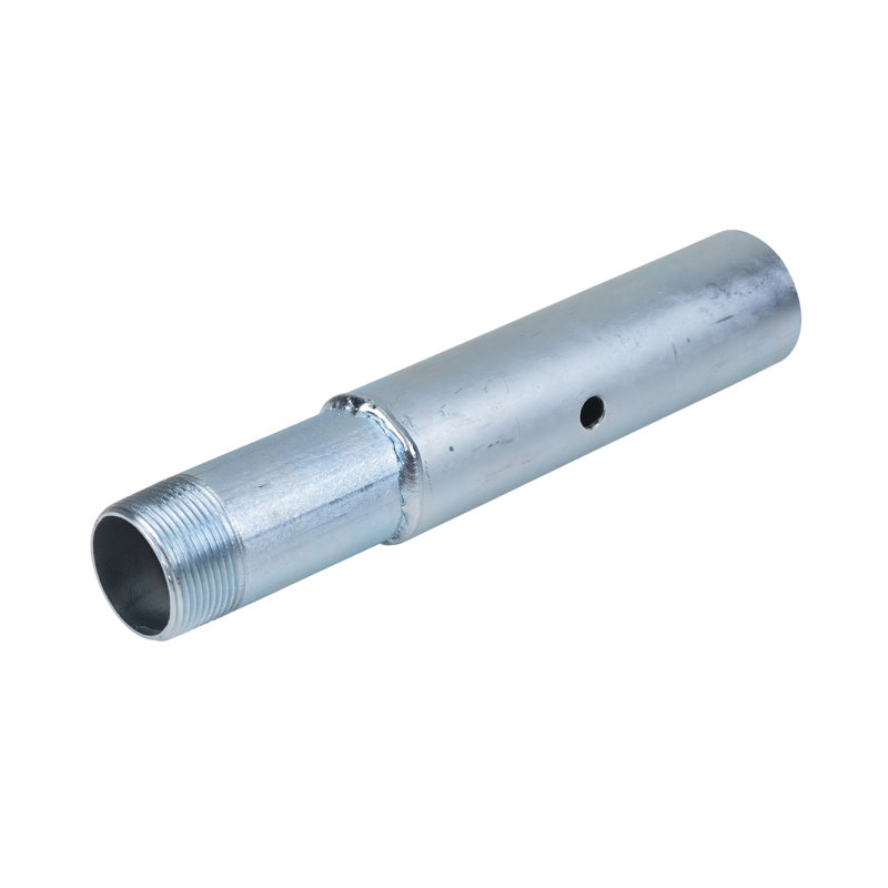019-458_b.jpg - Cherne® Remo® Pole Adapter (1.25 in. M NPT)