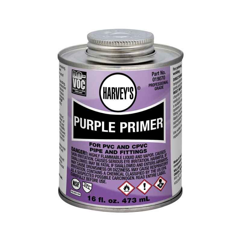 019070b_352340M_121516_16oz-1.jpg - Harvey™ Gallon Purple Primer