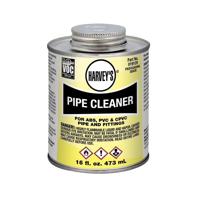 019120b_352360M_122816_16oz-1.jpg - Harvey™ Gallon Pipe Cleaner