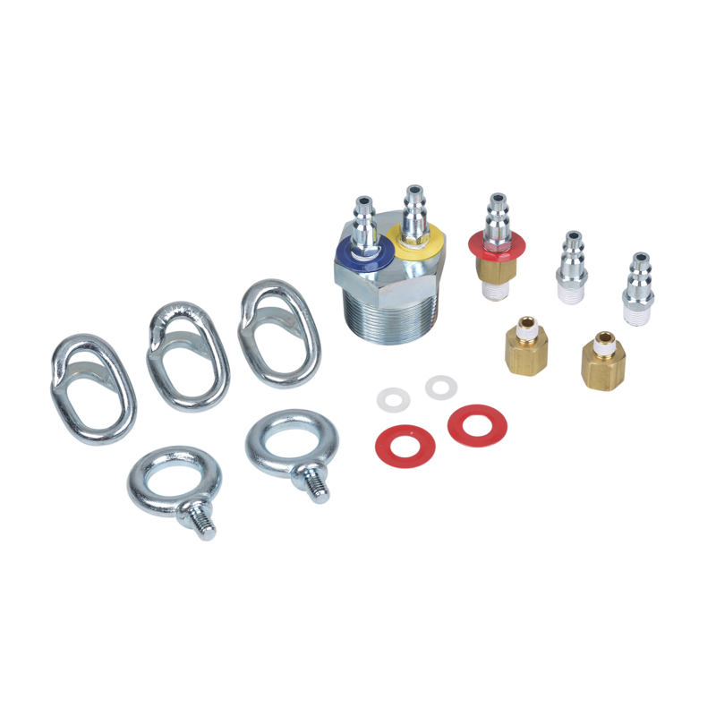028-598_r.jpg - Cherne® 1.5 in. M NPT Plug Conversion Kit with Quick-Disconnect Fittings