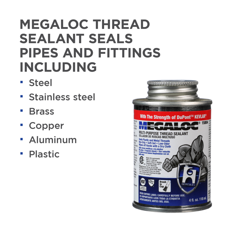 032628158047_INFO_001.jpg - Hercules® 4 oz. Megaloc® Multi-Purpose Thread Sealant