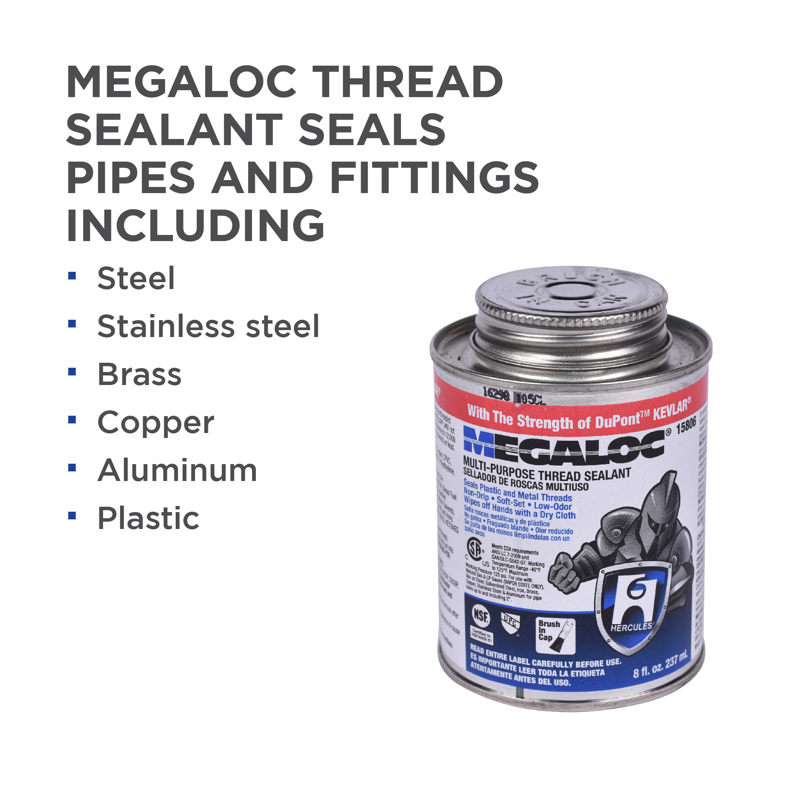 032628158061_INFO_001.jpg - Hercules® 8 oz. Megaloc® Multi-Purpose Thread Sealant