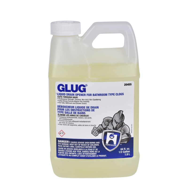 032628204553_H_001.jpg - Hercules® 1/2 Gallon Glug® - Bath - Liquid