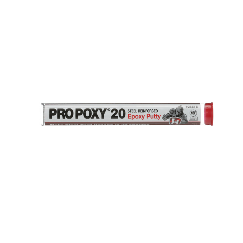 032628255159-01-01.jpg - Hercules® 4 oz. Pro-Poxy® - 20 Display Pack