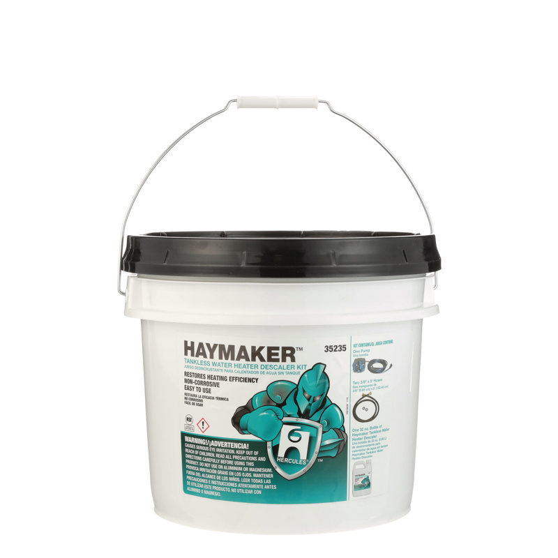 032628352353-01-01.jpg - Hercules® 32 oz. Haymaker™ Tankless Water Heater Descaler