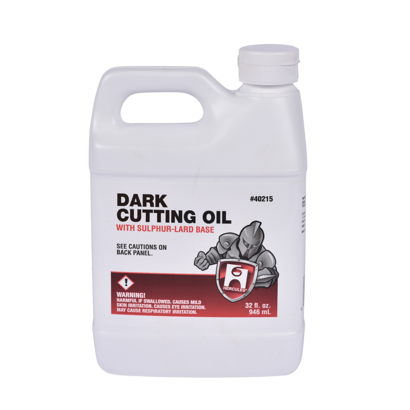 032628402157_H_001.jpg - Hercules® Gallon Cutting Oil - Dark