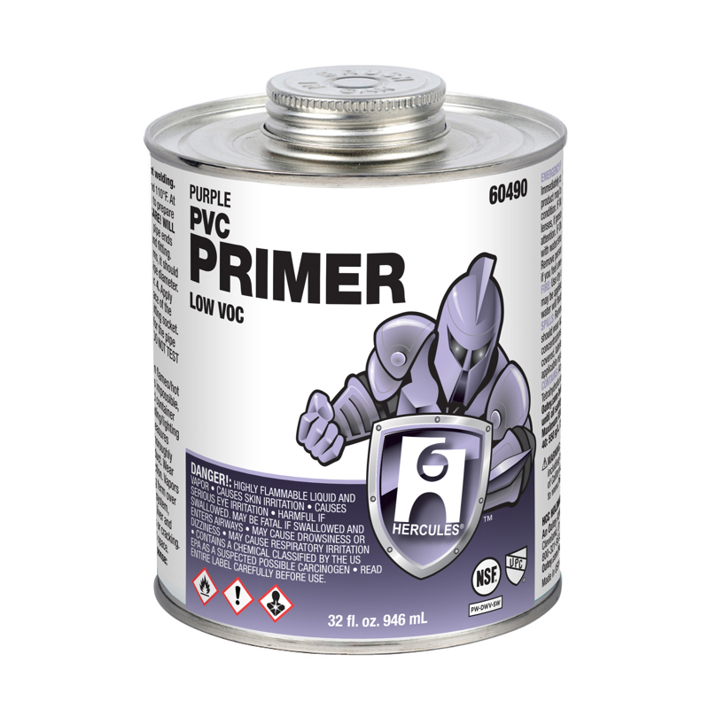 032628604902_H_001.jpg - Hercules® Gallon PVC Purple Primer