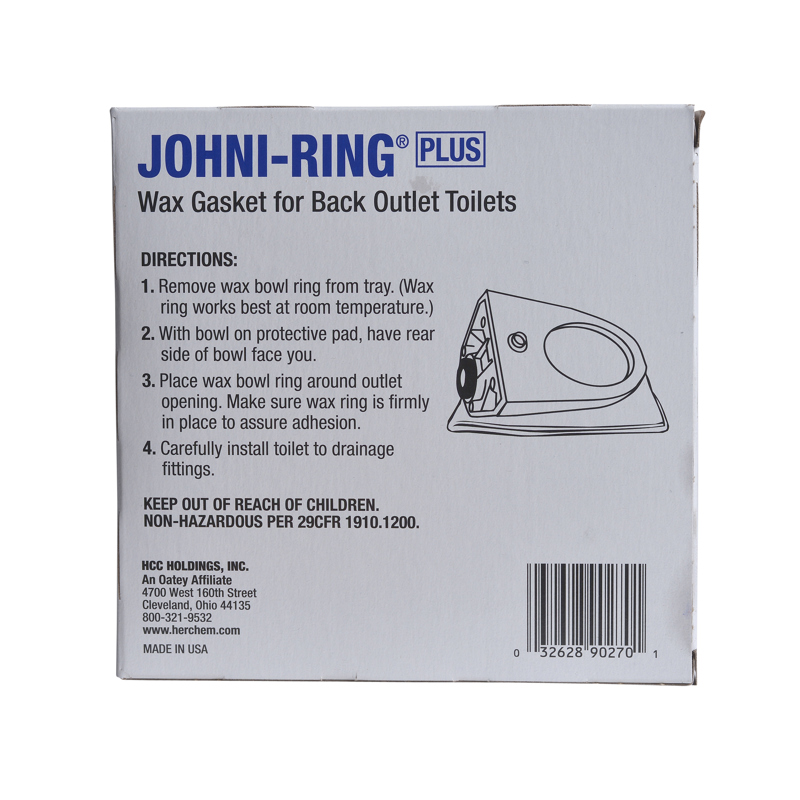 032628902701_I_001.jpg - Hercules® 4 in. Johni-Rings - For Back Outlet Toilets