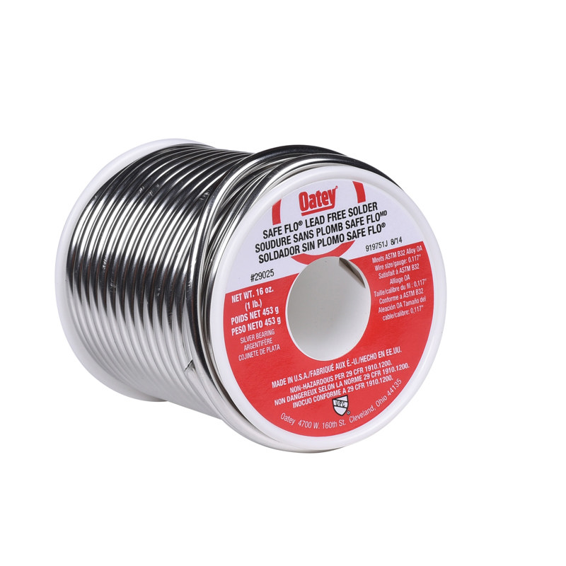 038753290256_H_004.jpg - Oatey® Safe-Flo® 1 lb. Silver Wire Solder Display