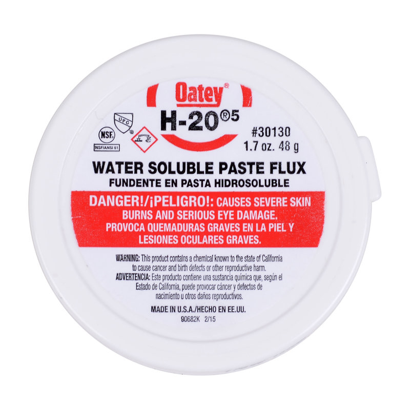 038753301303_T_001.jpg - Oatey® 1.7 oz. H-205 Water Soluble Paste Flux