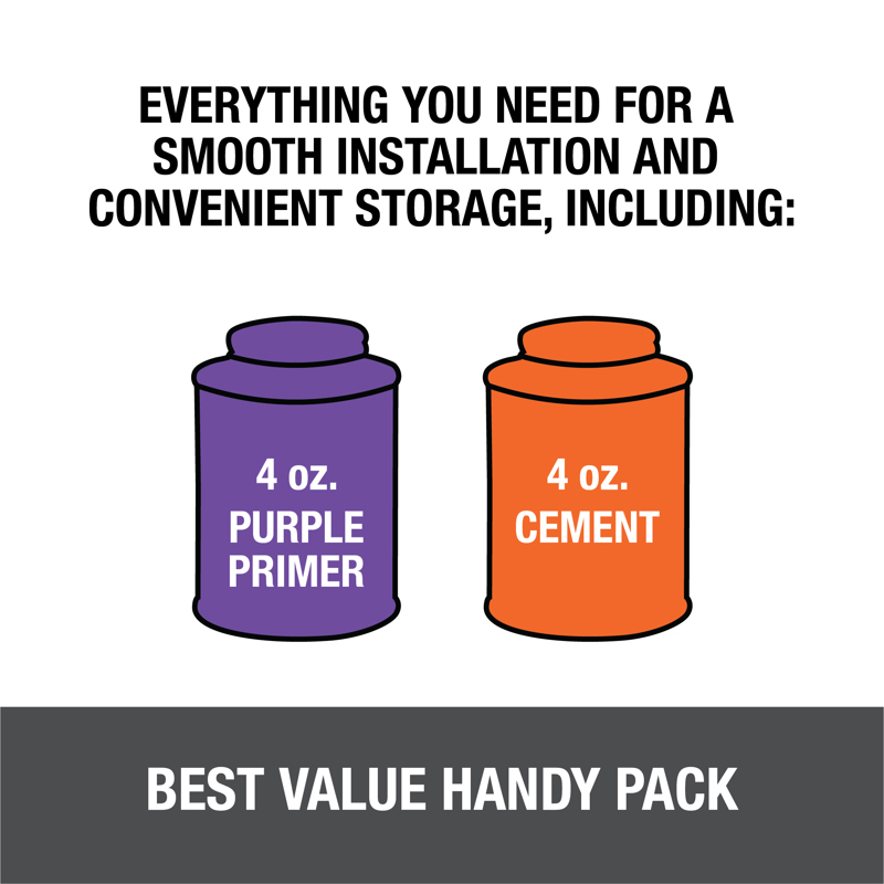 038753302348_INFO_003.jpg - Oatey® 4 oz. CPVC Cement and Purple Primer Handy Pack