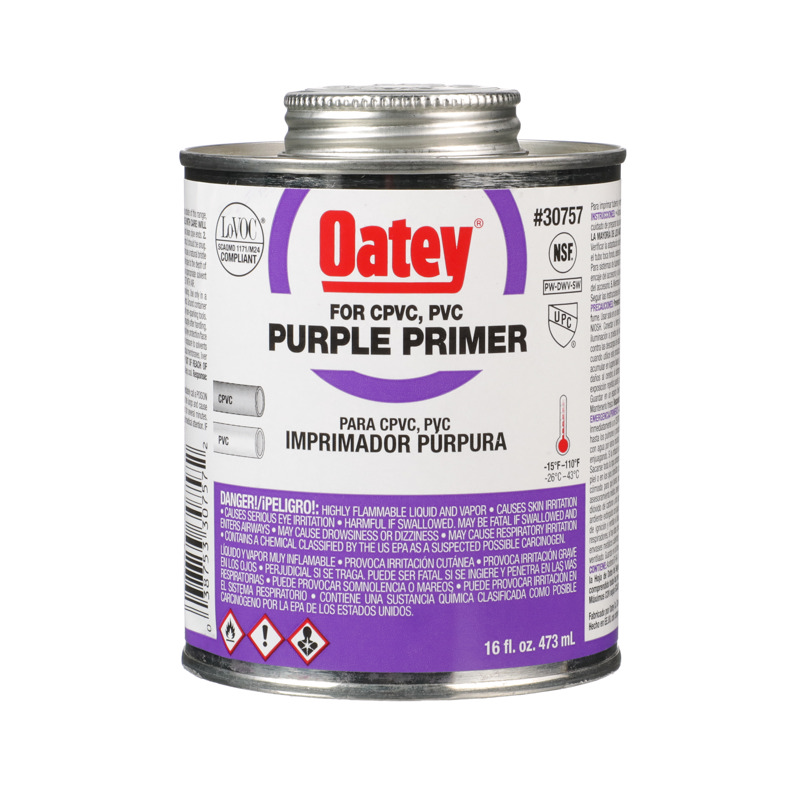 038753307572-01-01.jpg - Oatey® Gallon Purple Primer