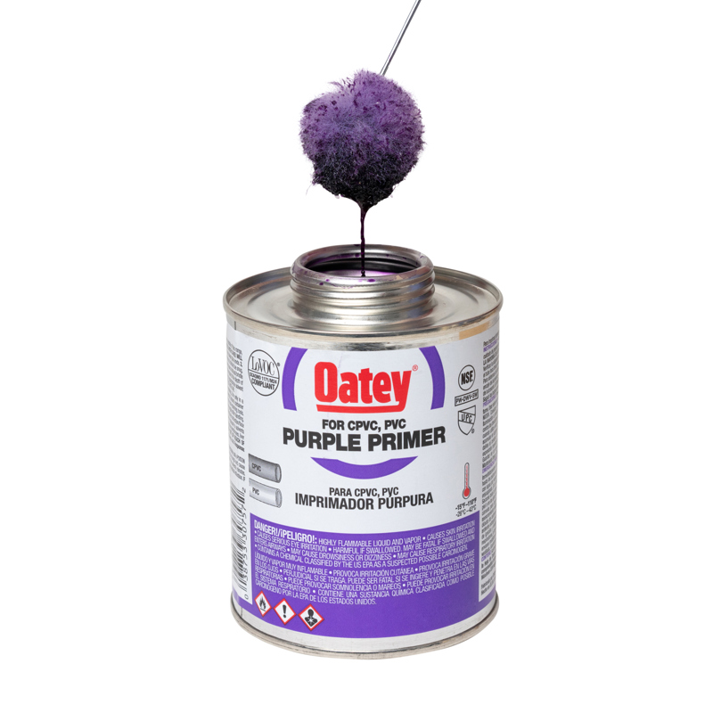038753307572_APP_001.jpg - Oatey® 16 oz. Purple Primer