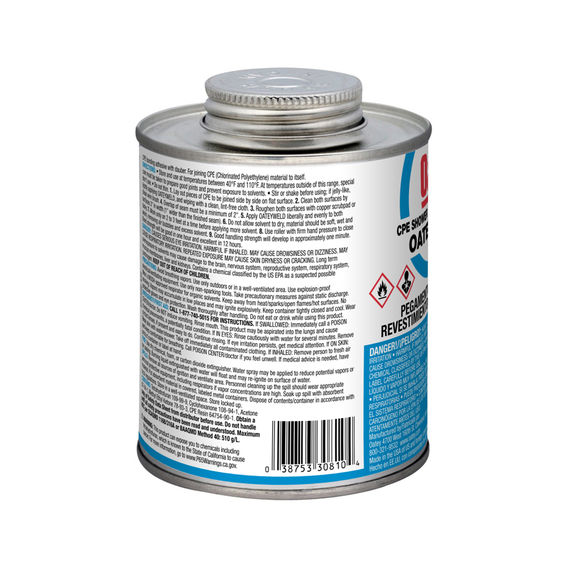 038753308104_I_001.jpg - Oatey® 16 oz. CPE Solvent with Dauber