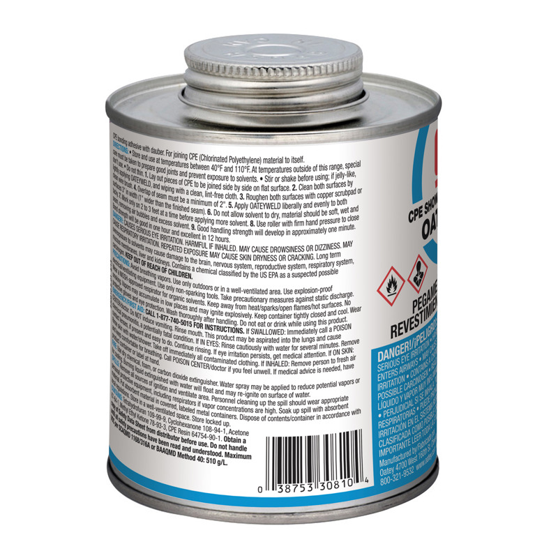 038753308104_L_001.jpg - Oatey® 16 oz. CPE Solvent with Dauber