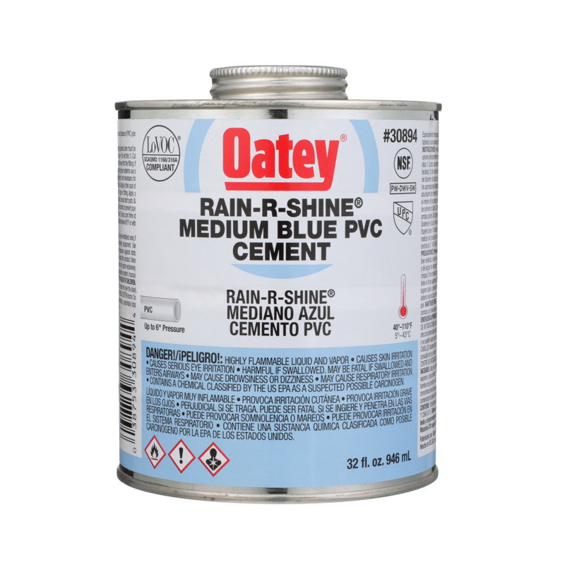 038753308944-01-01.jpg - Oatey® 16 oz. PVC Rain-R-Shine® Blue Cement