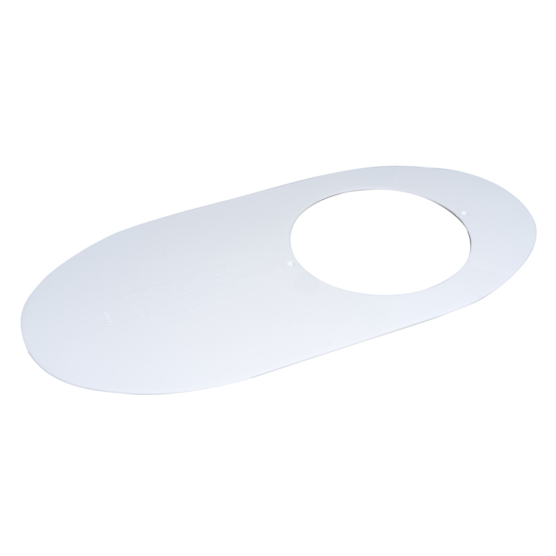 038753312590_B_001.jpg - Oatey® Round Nose Toilet Base Plate