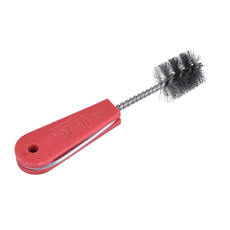 038753313290_H_002.jpg - Oatey® 1 in. Inner Diameter Fitting Brush with Heavy Duty Handle