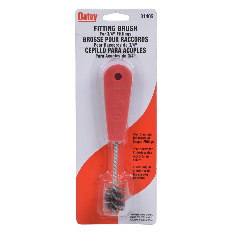 038753314051_H_001.jpg - Oatey® 1 in. ID Fitting Brush with Heavy Duty Handle