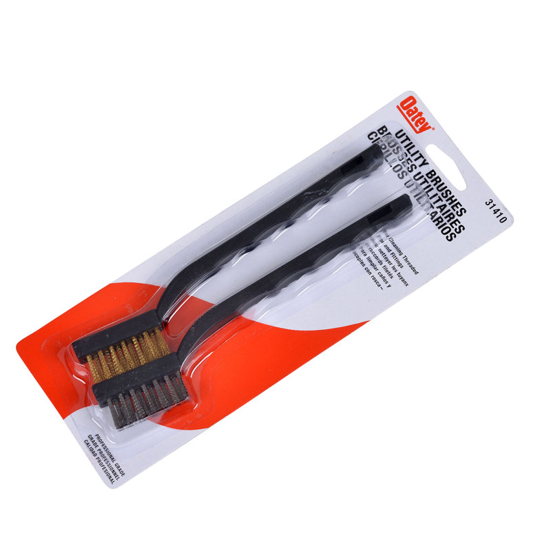 038753314105_H_001.jpg - Oatey® Specialty Brushes – Carded