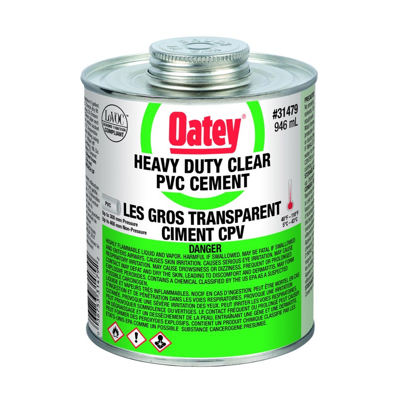 038753314792_H_001.jpg - Oatey® 118 ml PVC Heavy Duty Clear Cement