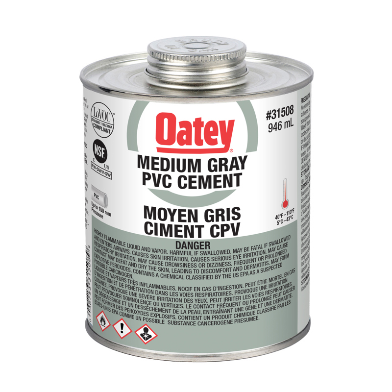038753315089_H_001.jpg - Oatey® 118 ml PVC Medium Body Gray Cement