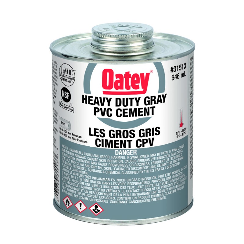 038753315133_H_001.jpg - Oatey® 118 ml PVC Heavy Duty Gray Cement