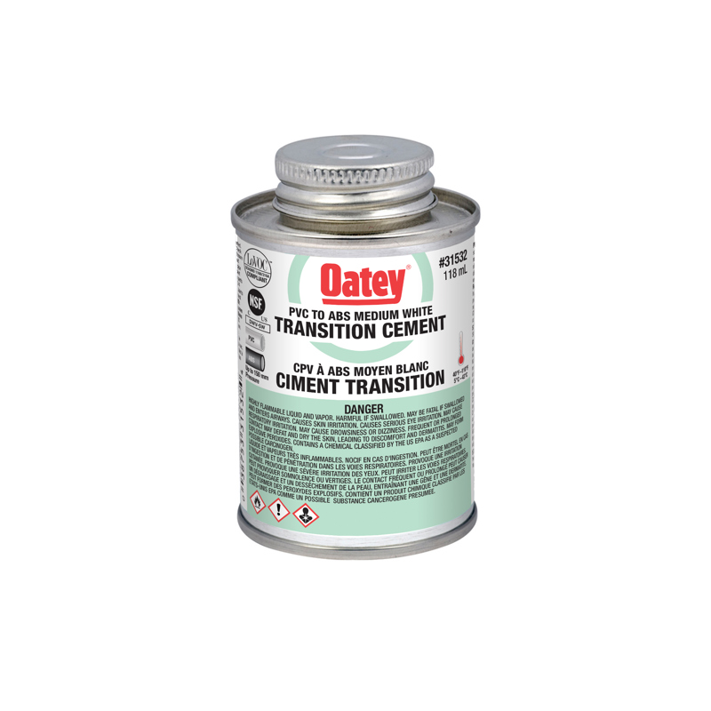 038753315324_H_001.jpg - Oatey® 118 ml ABS To PVC Medium Body White Transition Cement
