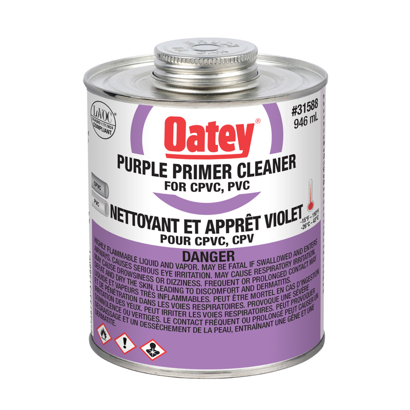 038753315881_H_001.jpg - Oatey® 118 ml Purple Primer/Cleaner