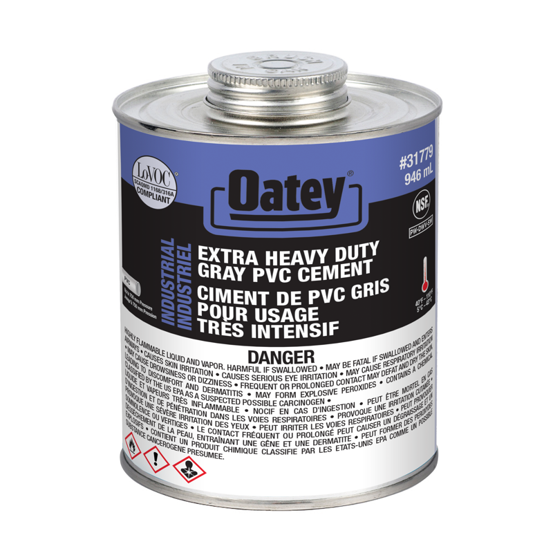 038753317793_H_001.png - Oatey® Gallon PVC Extra Heavy Duty Gray Cement