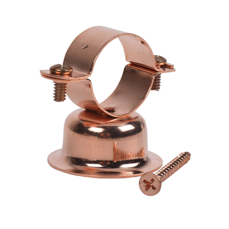 038753336930_H_001.jpg - Oatey® 1" Copper Tube Size (CTS) Bell Hanger