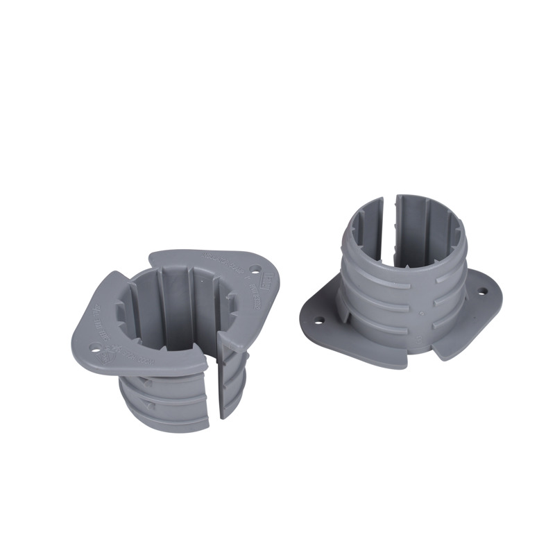 038753338750_H_002.jpg - Oatey® 1" Insulating Pipe Clamps