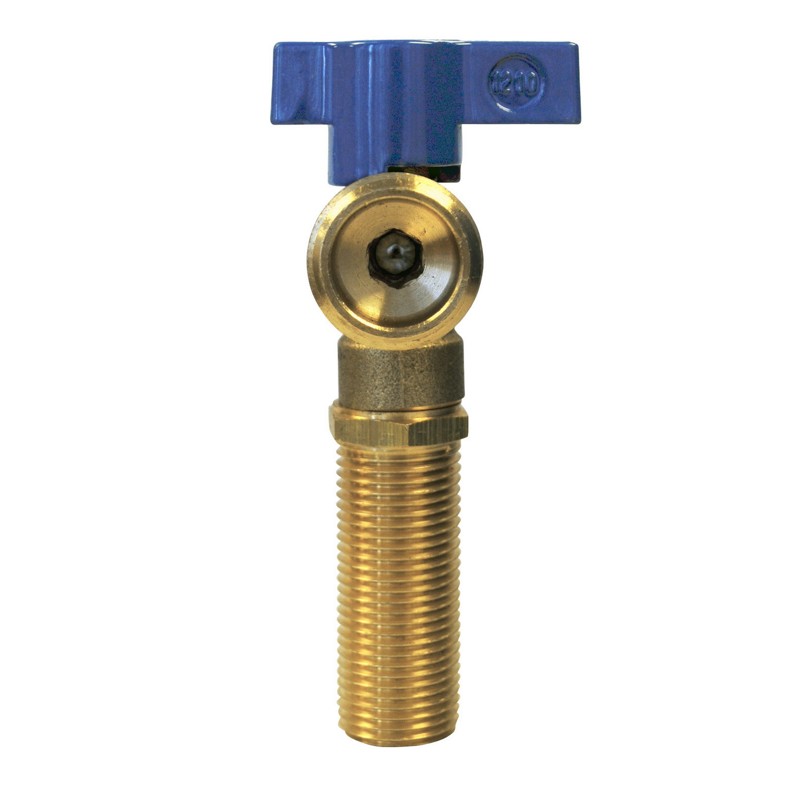 038753388717_H_001.jpg - Oatey® Replacement Valve 1/4 Turn Copper 3/4 IN.  BLUE