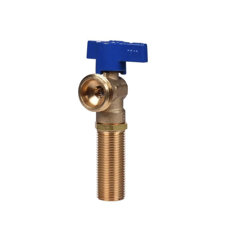 038753388717_H_002.jpg - Oatey® Replacement Valve 1/4 Turn Copper 3/4 IN.  BLUE