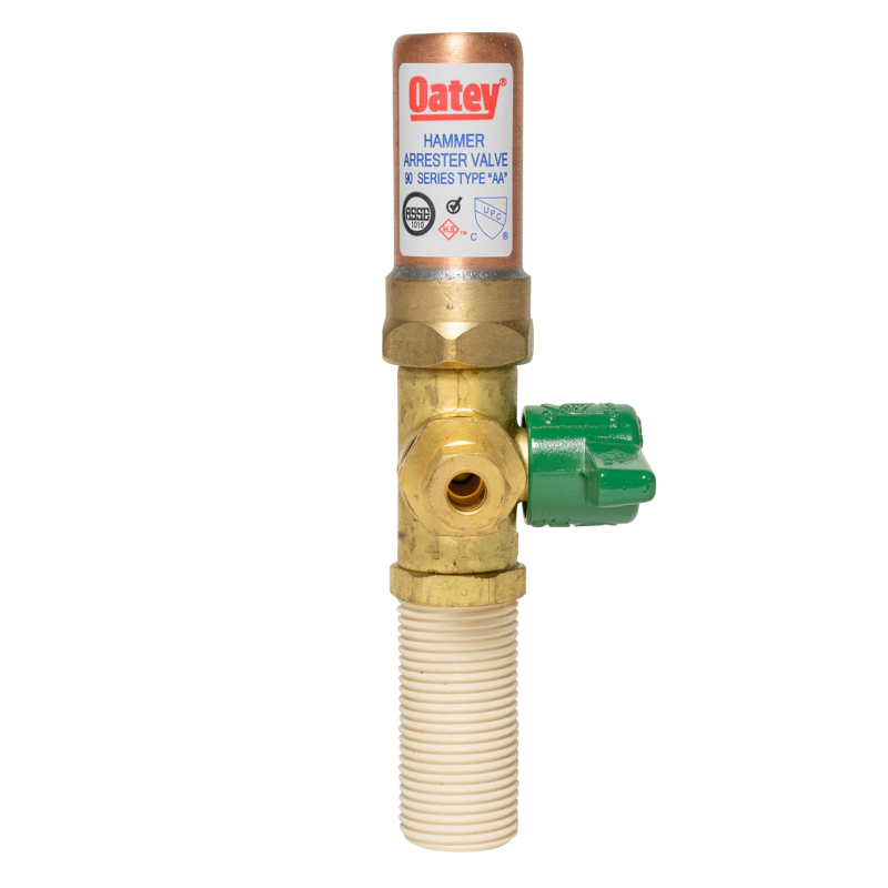 oatey refrigerator valve