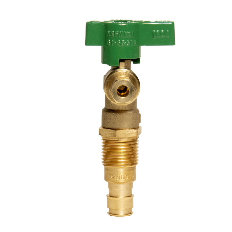 oatey refrigerator valve