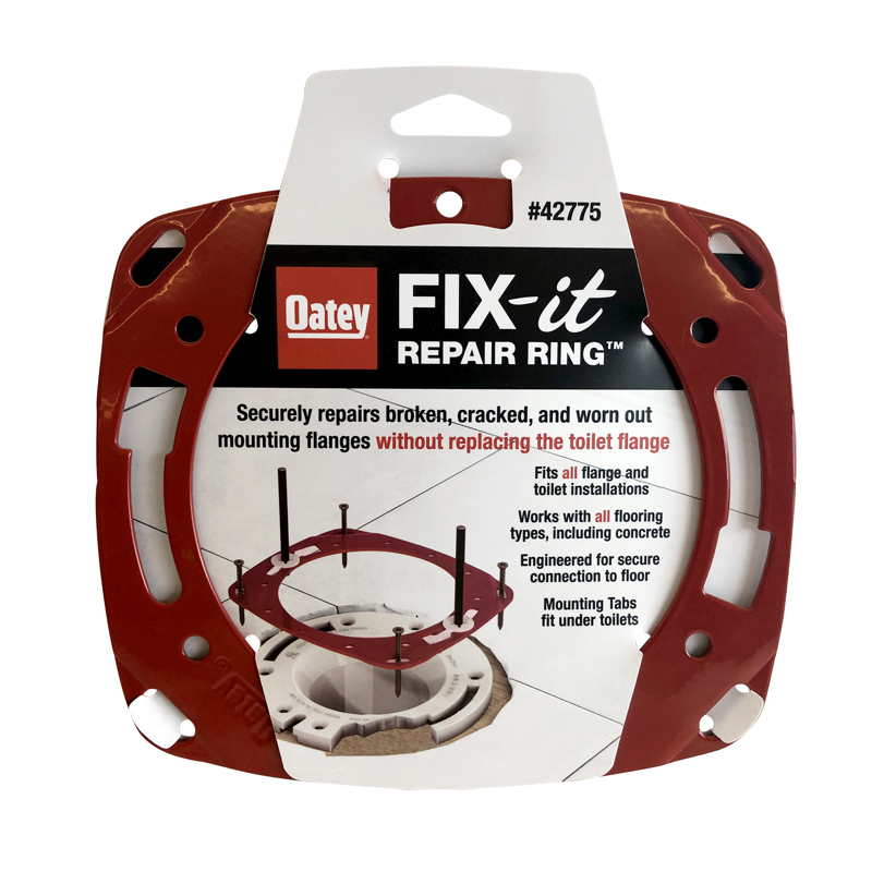 038753427751_P_001.jpg - Oatey® Fix-it Flange Repair Ring
