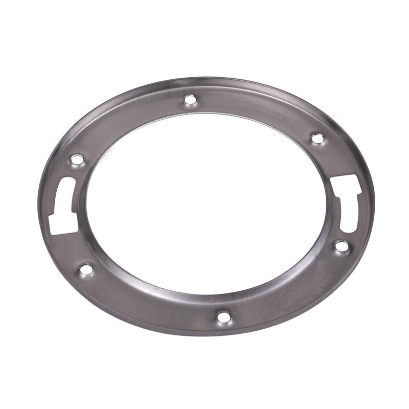 038753427782_B_001.jpg - Oatey® 3 in. or 4 in. Stainless Steel Closet Flange Ring