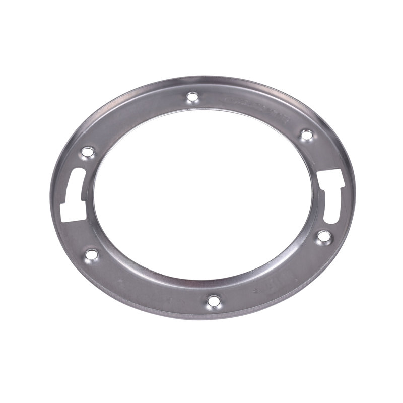 038753427782_H_001.jpg - Oatey® 3 in. or 4 in. Stainless Steel Closet Flange Ring