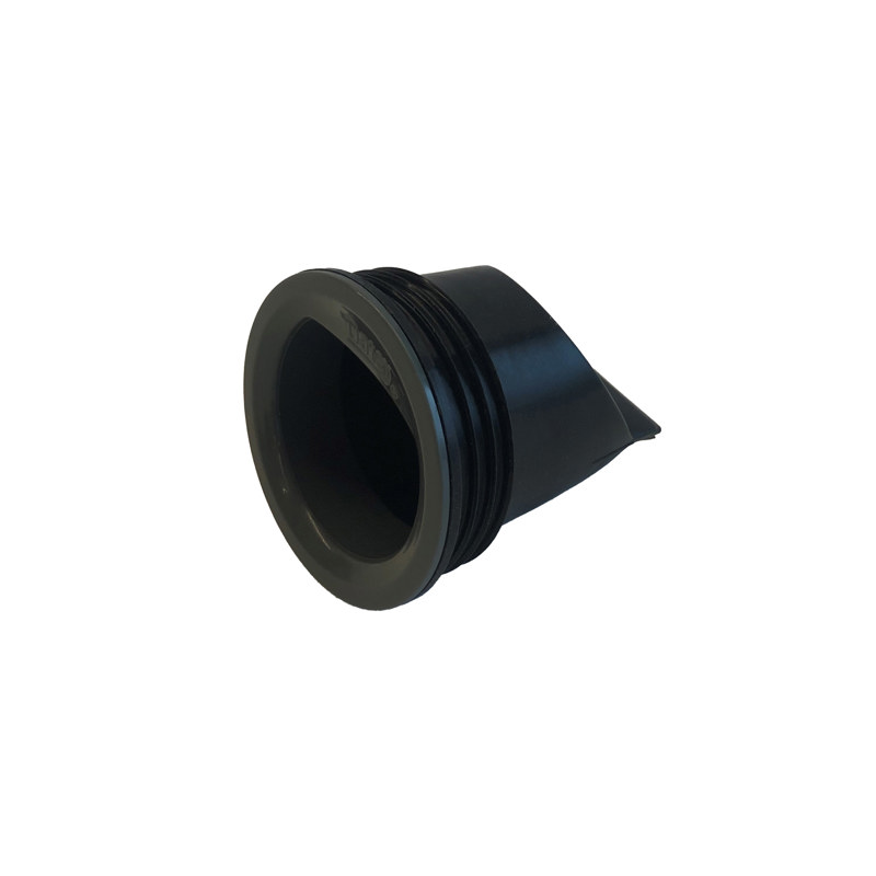 038753437453_H_001.jpg - Oatey® 2 in. Drain Seal for General Purpose and Shower Drains