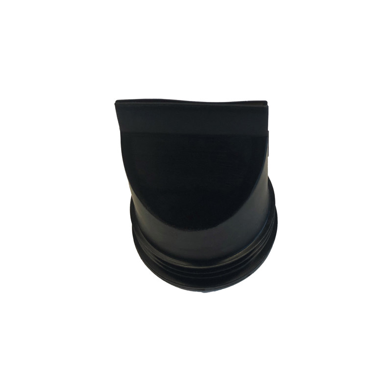 038753437453_H_002.jpg - Oatey® 2 in. Drain Seal for General Purpose and Shower Drains