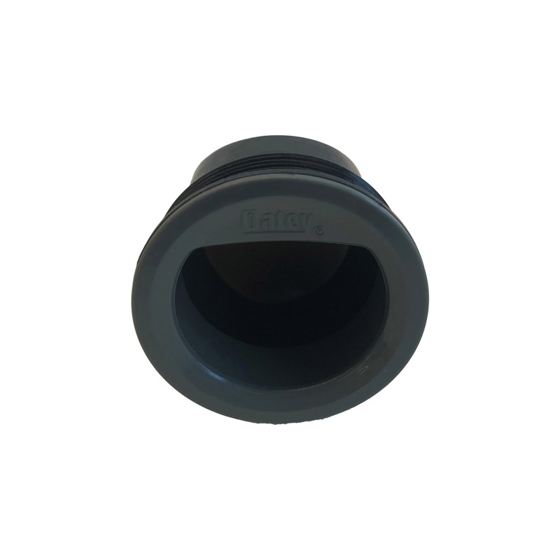 038753437453_H_003.jpg - Oatey® 2 in. Drain Seal for General Purpose and Shower Drains