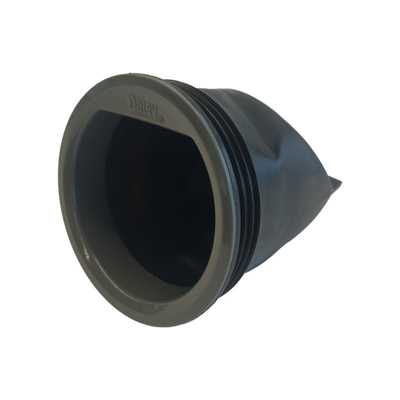 038753437477_H_001.jpg - Oatey® 3 in. Drain Seal for General Purpose Drains
