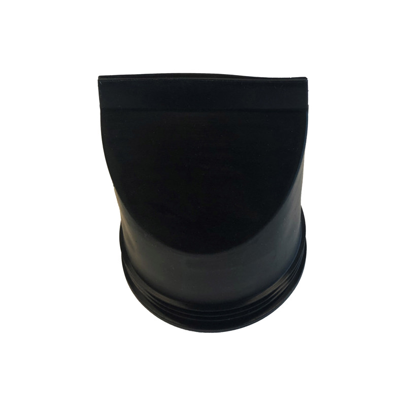 038753437477_H_002.jpg - Oatey® 3 in. Drain Seal for General Purpose Drains