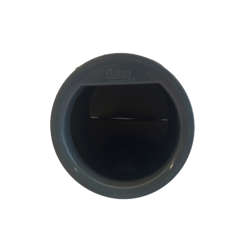 038753437477_H_003.jpg - Oatey® 3 in. Drain Seal for General Purpose Drains