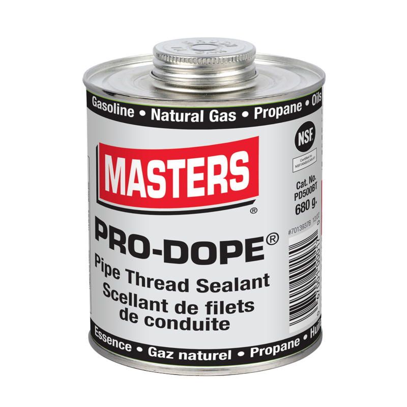 067001000170_H_001.png - Masters® Pro-Dope, 500 ml brush top can