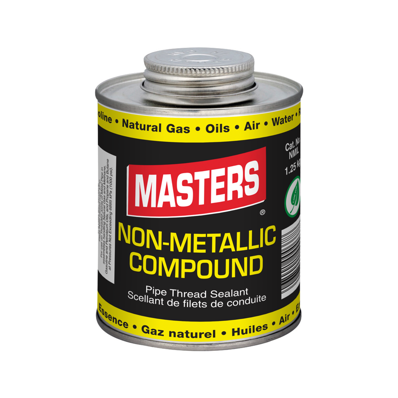 067001000217_H_001.png - Masters® Non-Metallic Compound, 250 ml brush top can