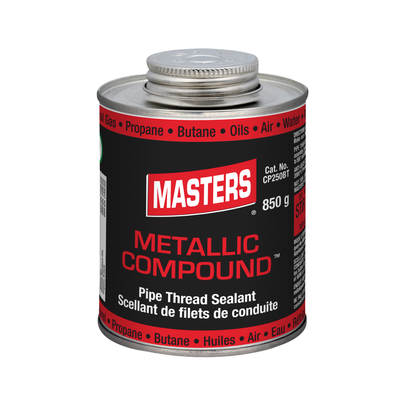 067001000347_H_001.png - Masters® Metallic Compound, 250 ml brush top can